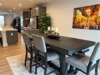 Casa Reposeída - Listado 100804653