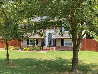 Casa Reposeída - Listado 100922649