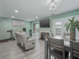 Casa Reposeída - Listado 100491858