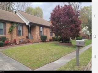 Casa Reposeída - Listado 100491867