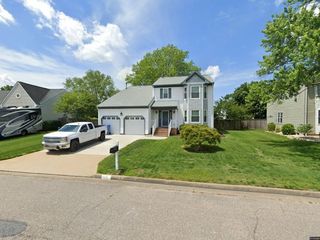 Casa Reposeída - Listado 100492054