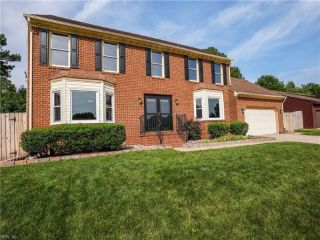 Casa Reposeída - Listado 100492143