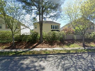 Casa Reposeída - Listado 100493109