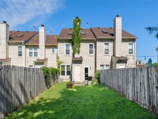 Casa Reposeída - Listado 100493528