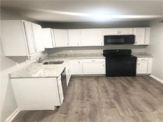 Casa Reposeída - Listado 100558381