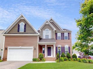 Casa Reposeída - Listado 100611024