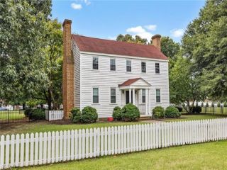 Casa Reposeída - Listado 100612954