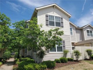 Casa Reposeída - Listado 100632221