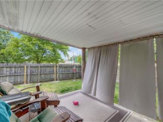 Casa Reposeída - Listado 100633837