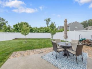 Casa Reposeída - Listado 100635189