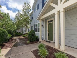 Casa Reposeída - Listado 100640555