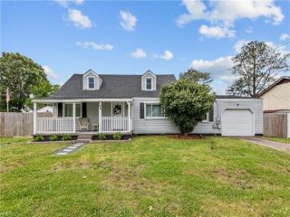 Casa Reposeída - Listado 100642528