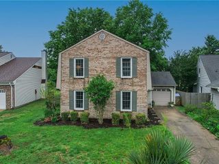 Casa Reposeída - Listado 100652406