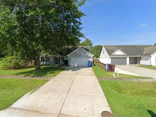 Casa Reposeída - Listado 100660597