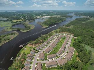 Casa Reposeída - Listado 100665680