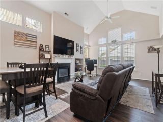 Casa Reposeída - Listado 100672292