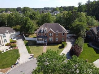 Casa Reposeída - Listado 100683266