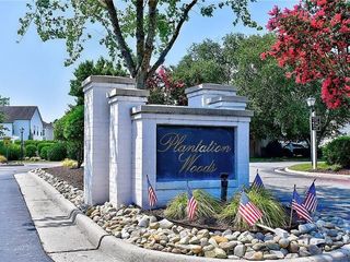 Casa Reposeída - Listado 100721956