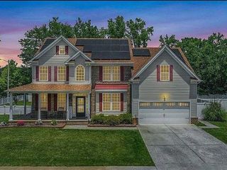 Casa Reposeída - Listado 100731735