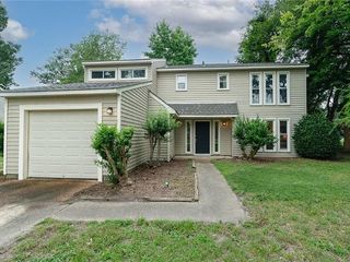 Casa Reposeída - Listado 100751535