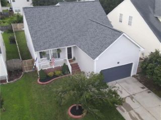 Casa Reposeída - Listado 100759739