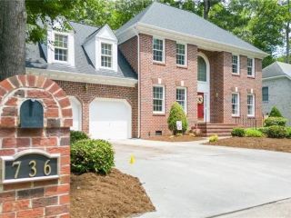 Casa Reposeída - Listado 100760587