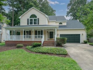 Casa Reposeída - Listado 100765566