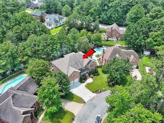 Casa Reposeída - Listado 100792329