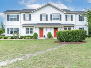 Casa Reposeída - Listado 100793488