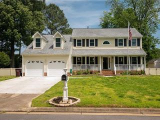 Casa Reposeída - Listado 100805016