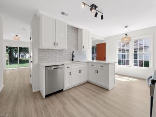 Casa Reposeída - Listado 100822873