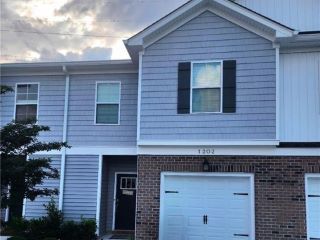 Casa Reposeída - Listado 100843523