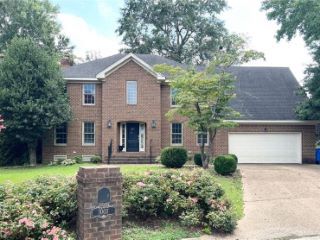 Casa Reposeída - Listado 100863519