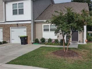 Casa Reposeída - Listado 100875059