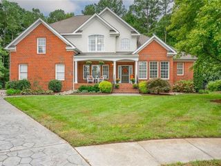 Casa Reposeída - Listado 100912519