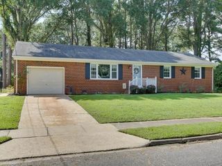 Casa Reposeída - Listado 100914114