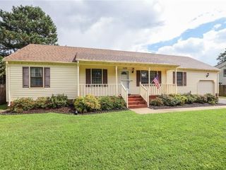 Casa Reposeída - Listado 100923130