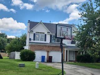 Casa Reposeída - Listado 100942093