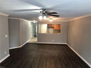 Casa Reposeída - Listado 100949386