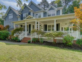 Casa Reposeída - Listado 101028455