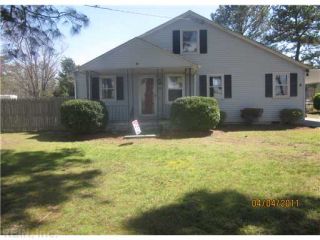 Casa Reposeída - Listado 100064529