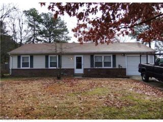 Casa Reposeída - Listado 100064904