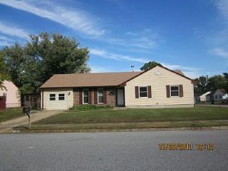 Casa Reposeída - Listado 100179036