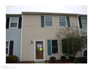 Casa Reposeída - Listado 100272406