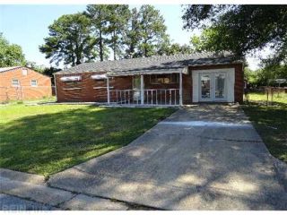 Casa Reposeída - Listado 100317250