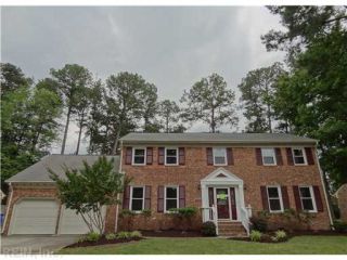 Casa Reposeída - Listado 100320552