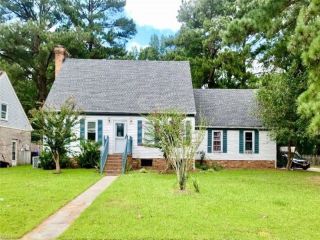 Casa Reposeída - Listado 100356671