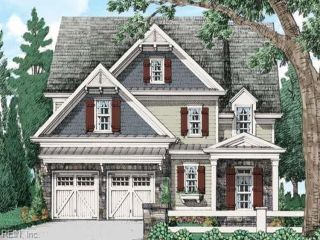 Casa Reposeída - Listado 100356680