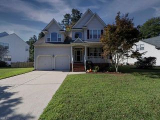 Casa Reposeída - Listado 100359874