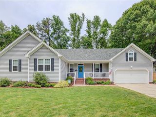 Casa Reposeída - Listado 100557497